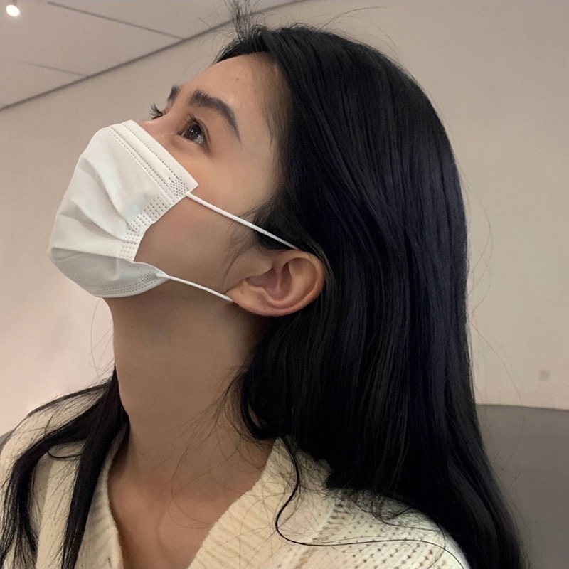 四乃森苍紫（身份：御庭番众前任首领、“天才忍者”） - 纪录片资源库在线观看 - 电脑视频